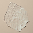 Ere Perez - Fig All-Beauty Jelly - Gelée nettoyante multifonction
