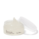 Ere Perez - Fig All-Beauty Jelly - Gelée nettoyante multifonction