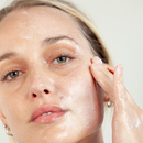 Ere Perez - Fig All-Beauty Jelly - Gelée nettoyante multifonction