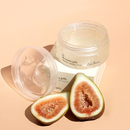 Ere Perez - Fig All-Beauty Jelly - Gelée nettoyante multifonction