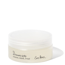 Fig All-Beauty Jelly - Gelée nettoyante multifonction Ere Perez - Fig All-Beauty Jelly - Gelée nettoyante multifonction