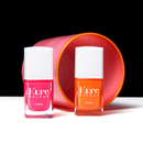 Kure Bazaar - Vernis à ongles naturel fluo Karma