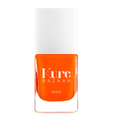 Kure Bazaar - Vernis à ongles naturel fluo Karma