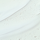 Madara - Savon liquide doux - KIND Gentle Wash