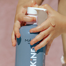 Madara - Savon liquide doux - KIND Gentle Wash