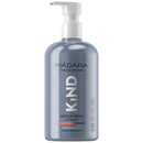 Madara - Savon liquide doux - KIND Gentle Wash