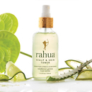 RAHUA - Lotion pour le cuir chevelu - Scalp & Skin toner