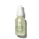 RAHUA - Lotion pour le cuir chevelu - Scalp & Skin toner