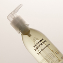 Susanne Kaufmann - Huile nettoyante Deep Cleansing Oil