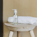 Susanne Kaufmann - Huile nettoyante Deep Cleansing Oil