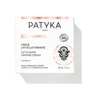 Patyka - Lift Essentiel - Crème Lift-Éclat Fermeté