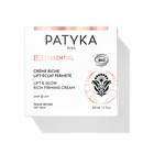 Patyka - Lift Essentiel - Crème Lift-Éclat Fermeté