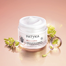 Patyka - Lift Essentiel - Crème Lift-Éclat Fermeté