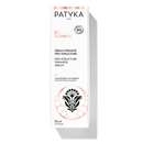 Patyka - Lift Essentiel - Sérum Fermeté Pro-Structure