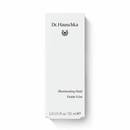 Dr. Hauschka - Fluide éclat - Edition limitée