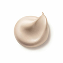 Dr. Hauschka - Fluide éclat - Edition limitée