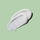 Tata Harper - Refining Cleanser - Crème exfoliante pour peau sensible