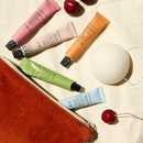 Absolution - The Happy Face Set - Trousse cadeau
