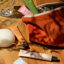 Absolution - The Happy Face Set - Trousse cadeau