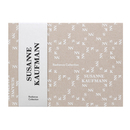 Susanne Kaufmann - Coffret Radiance