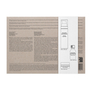Susanne Kaufmann - Coffret Radiance