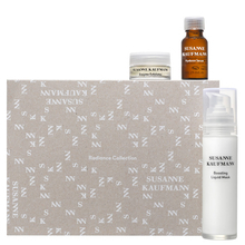 Susanne Kaufmann - Coffret Radiance