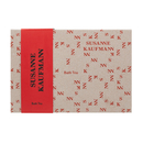 Susanne Kaufmann - Coffret Bath Trio