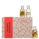 Susanne Kaufmann - Coffret Bath Trio