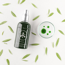 Seed to Skin - The Alche'Mist - Sérum régénérant en spray