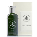 Seed to Skin - The Alche'Mist - Sérum régénérant en spray