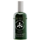 Seed to Skin - The Alche'Mist - Sérum régénérant en spray