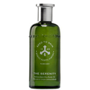 Seed to Skin - The Serenity - Huile sèche anti-âge pour le corps