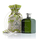 Seed to Skin - The Bath Nectar - Huile de bain aux fleurs de Toscane