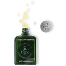 Seed to Skin - The Bath Nectar - Huile de bain aux fleurs de Toscane