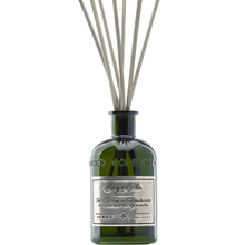Borgo Air - Diffuseur de parfum Seed to Skin - Borgo Air - Diffuseur de parfum