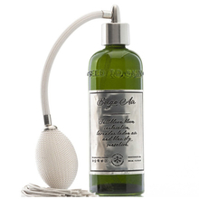 Borgo Air - Brume parfumée Seed to Skin - Borgo Air - Brume parfumée