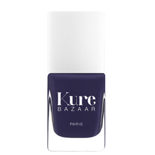 Vernis à ongles Jazz Kure Bazaar - Vernis à ongles naturel Jazz