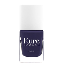 Kure Bazaar - Vernis à ongles naturel Jazz