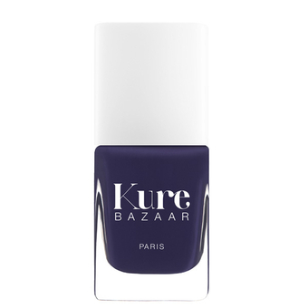 Vernis à ongles Jazz Kure Bazaar - Vernis à ongles naturel Jazz