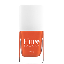 Kure Bazaar - Vernis à ongles naturel Pop