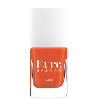 Vernis à ongles Pop Kure Bazaar - Vernis à ongles naturel Pop