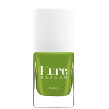 Vernis à ongles Cactus Kure Bazaar - Vernis à ongles naturel Cactus