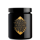 In Fiore - BOIS DE ROSE - Baume pour le corps