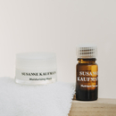 Susanne Kaufmann - Hydration Starter Set - Coffret découverte
