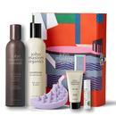 John Masters Organics - Coffret Deluxe