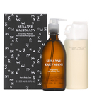 Susanne Kaufmann - Coffret pour homme Invigorating Wash Set