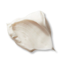 Evolve - Masque hydratant cheveux Superfood Shine