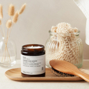 Evolve - Masque hydratant cheveux Superfood Shine