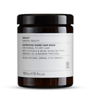 Evolve - Masque hydratant cheveux Superfood Shine