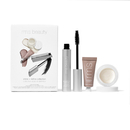 RMS Beauty - Shine + Define Collection